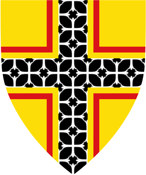 Shield image