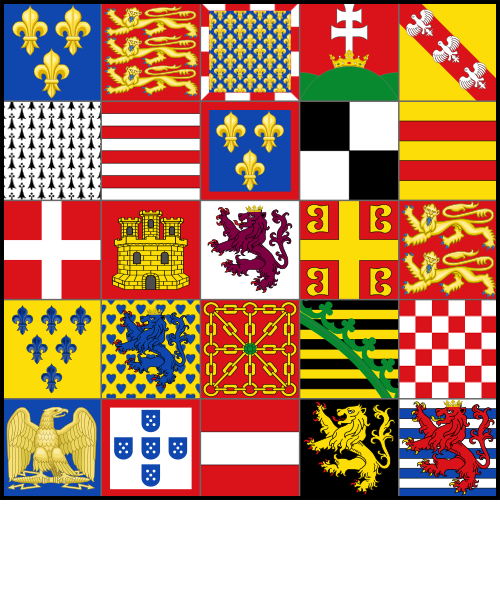 Shield image