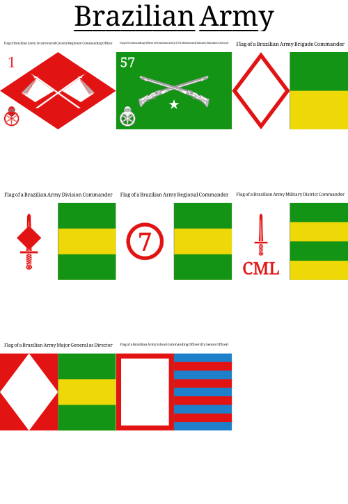 Shield image