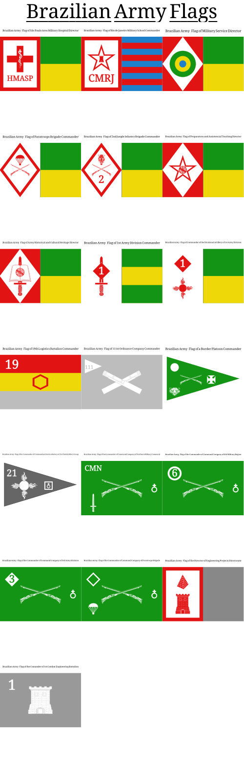 Shield image