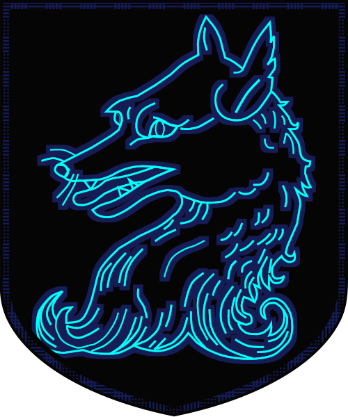 Shield image