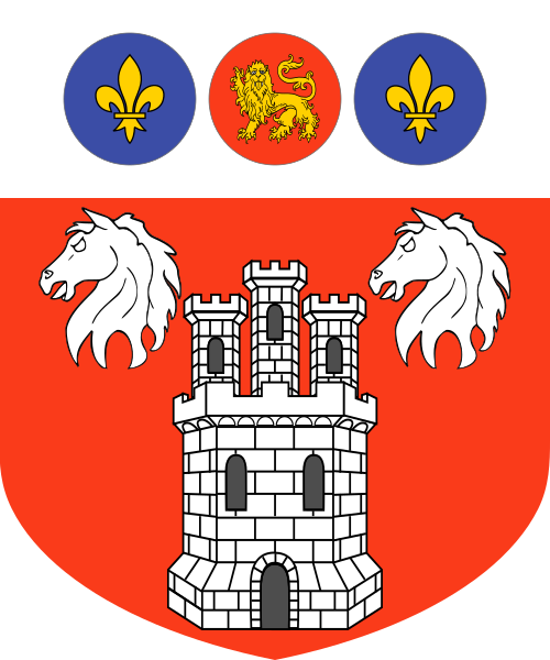 Shield image