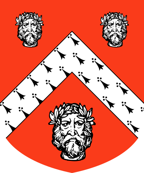 Shield image