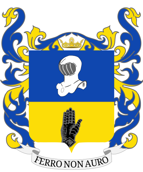 Shield image