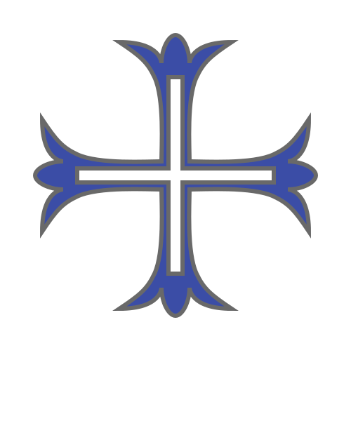 Shield image
