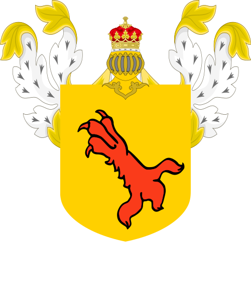 Shield image
