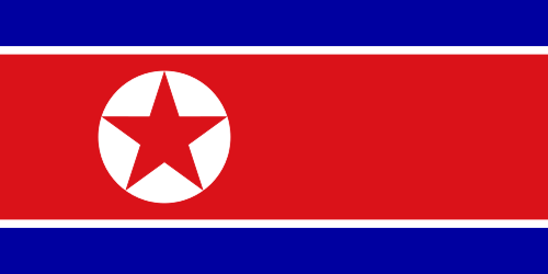 Shield image