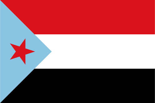 Shield image
