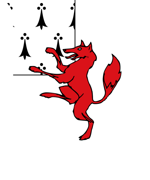 Shield image
