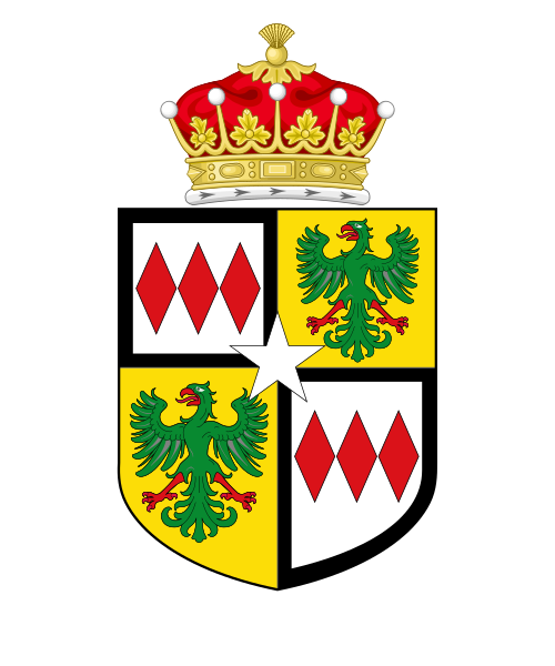 Shield image