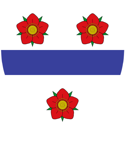 Shield image
