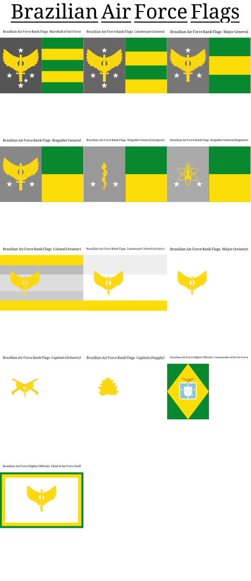 Shield image