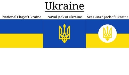 Shield image