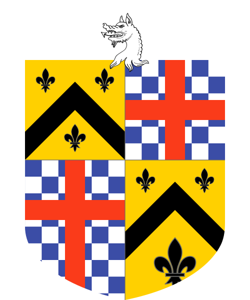 Shield image