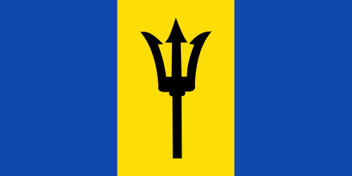 Shield image