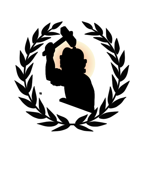 Shield image