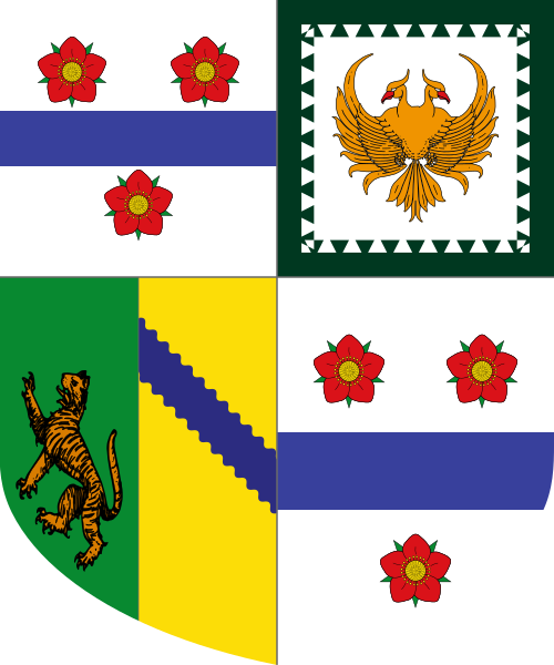 Shield image