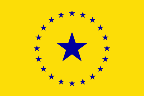Shield image