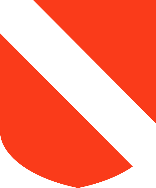 Shield image