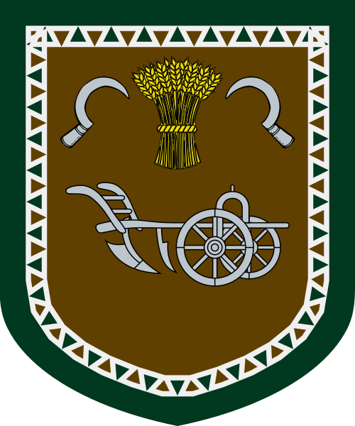 Shield image