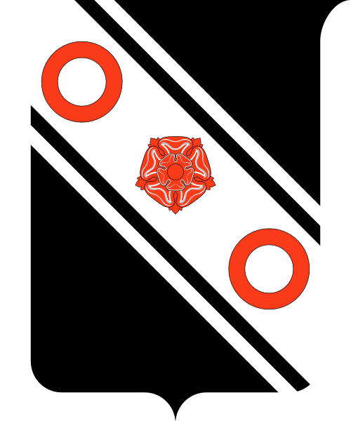 Shield image