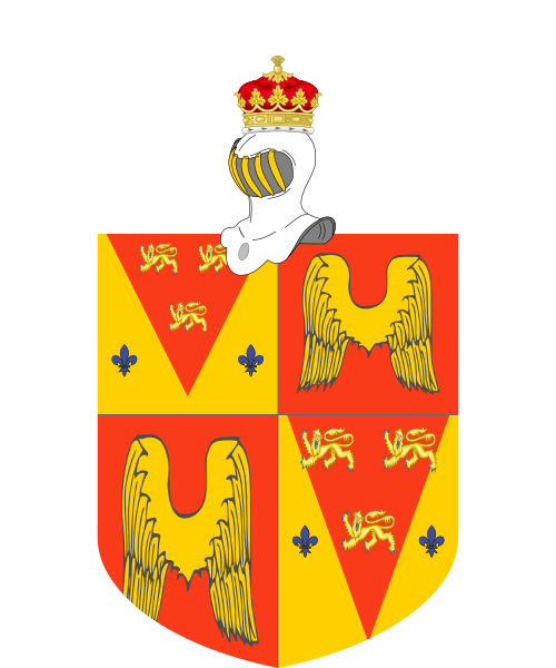 Shield image