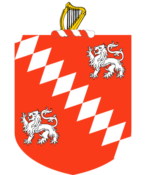 Shield image
