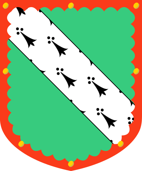 Shield image