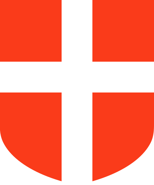 Shield image