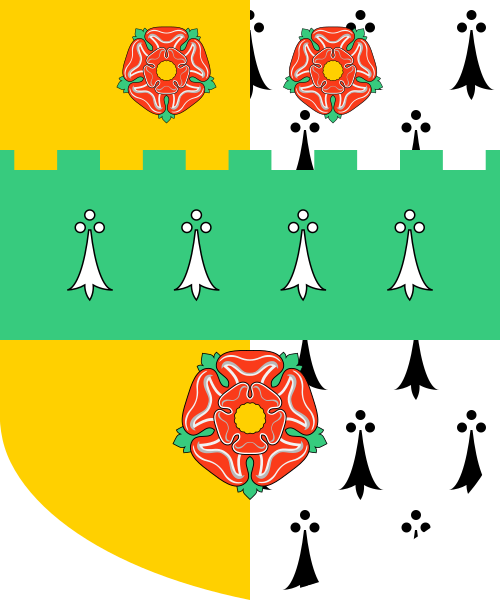 Shield image
