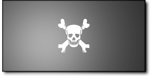 Shield image