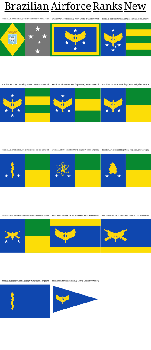 Shield image