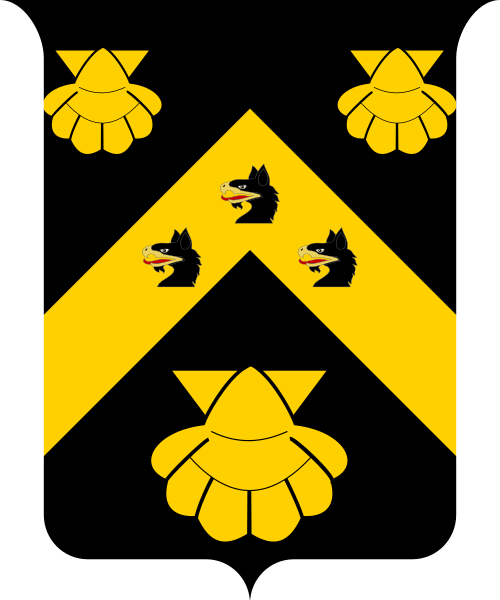 Shield image
