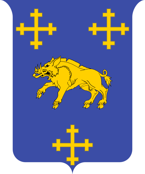 Shield image