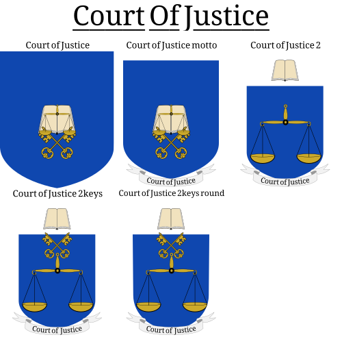 Shield image