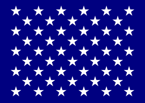 Shield image