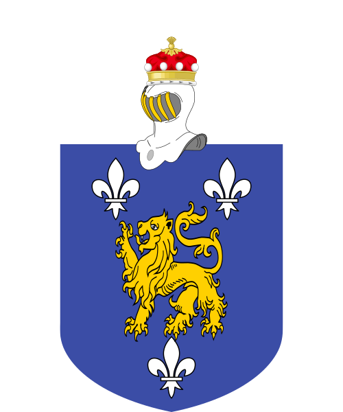 Shield image