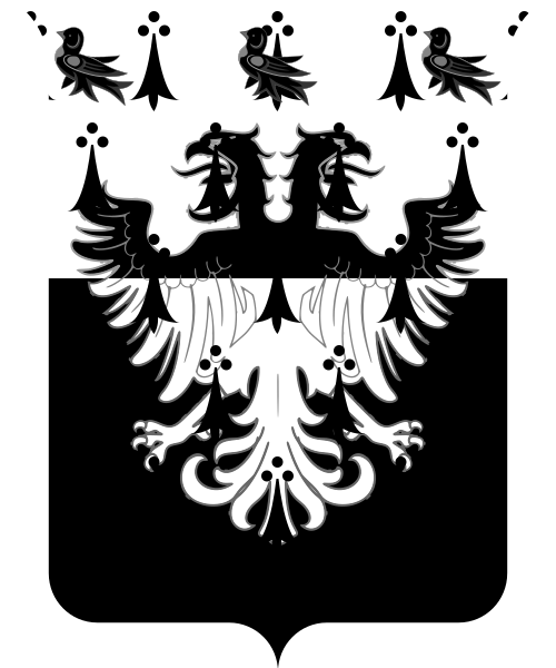 Shield image