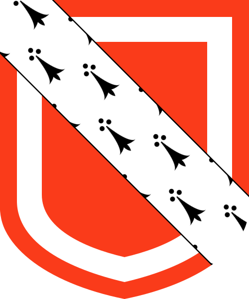 Shield image