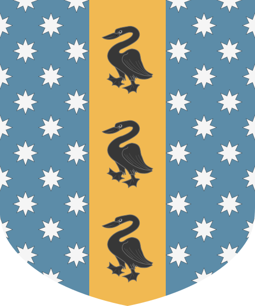 Shield image