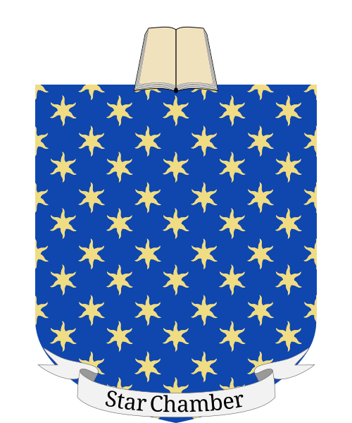 Shield image