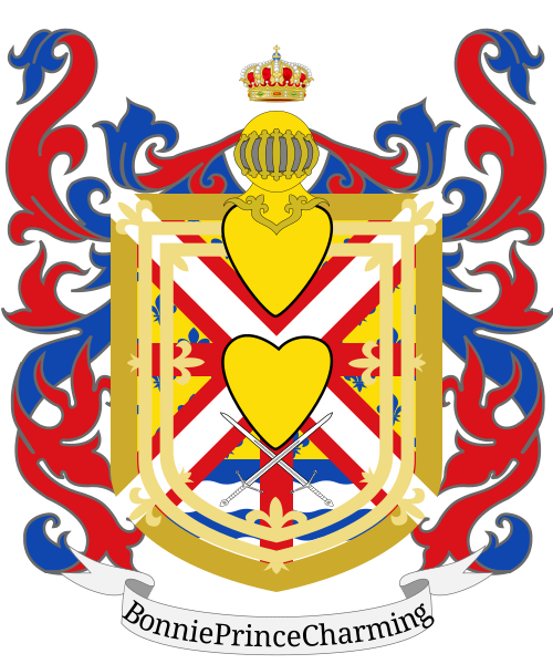 Shield image