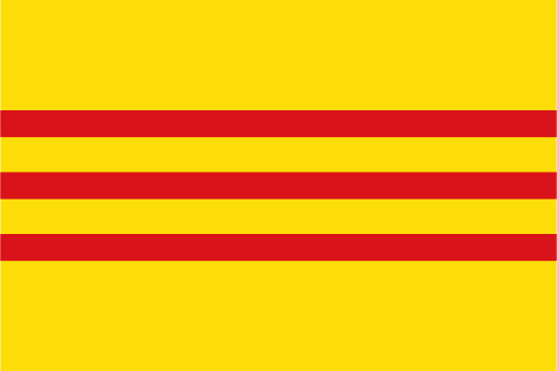 Shield image
