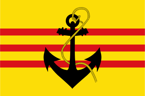 Shield image