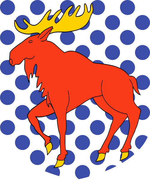 Shield image