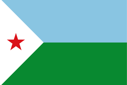 Shield image