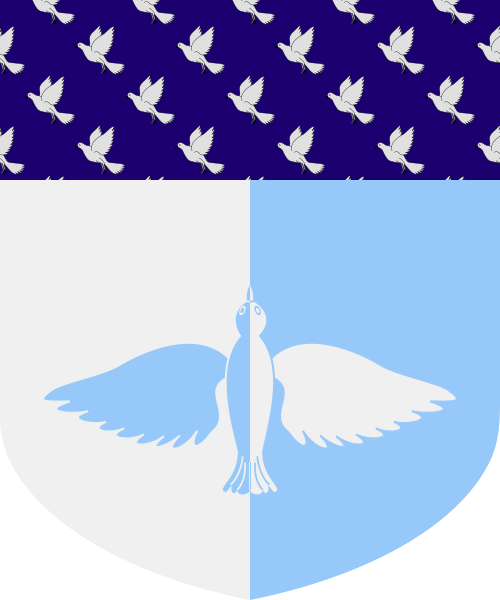 Shield image