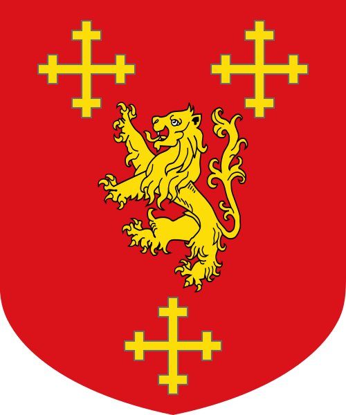 Shield image