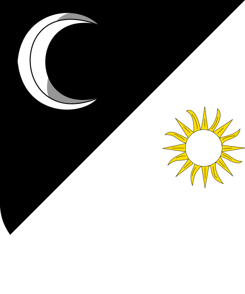 Shield image