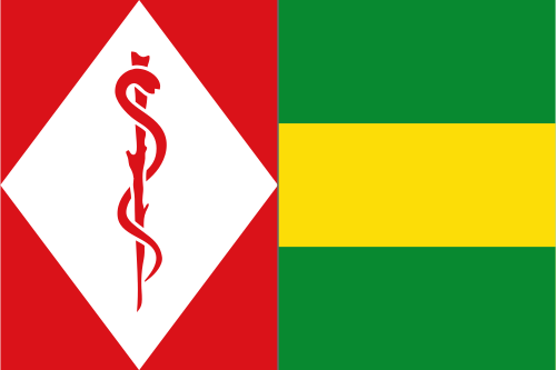 Shield image